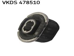 SKF VKDS 478510