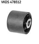 SKF VKDS 478512