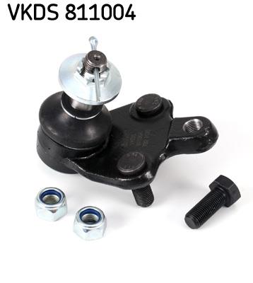 SKF VKDS 811004 EAN: 7316579614290.