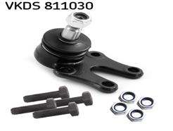 SKF VKDS 811030