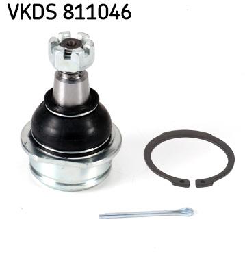 SKF VKDS 811046 EAN: 7316579614528.