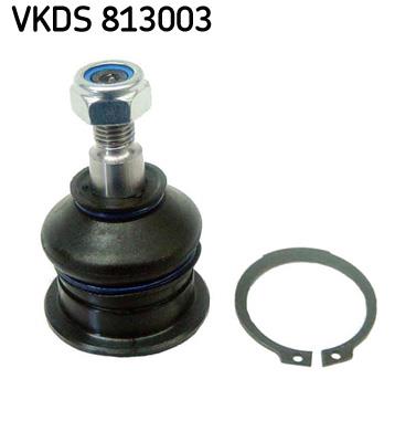SKF VKDS 813003 EAN: 7316579299718.