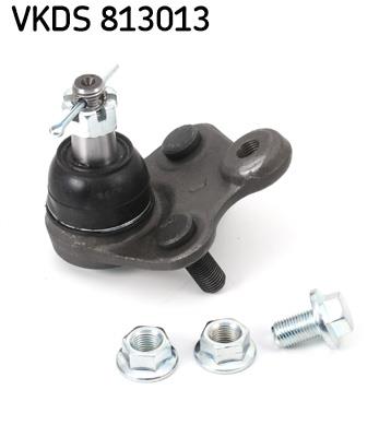 SKF VKDS 813013 EAN: 7316579614559.