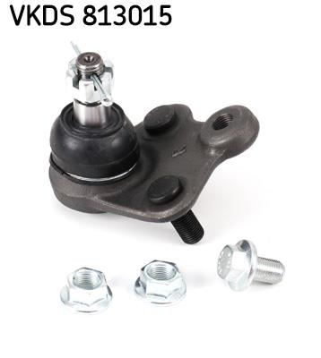 SKF VKDS 813015 EAN: 7316579614566.