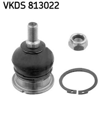SKF VKDS 813022 EAN: 7316579613743.