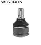 SKF VKDS 814009