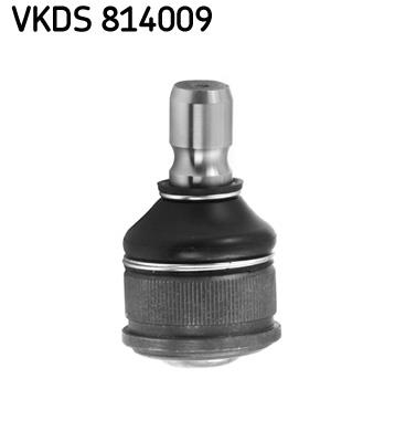 SKF VKDS 814009 EAN: 7316579451178.