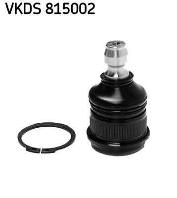 SKF VKDS 815002 EAN: 7316579290784.