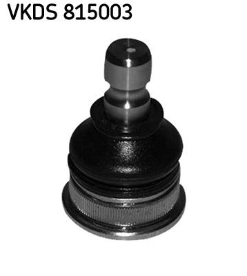 SKF VKDS 815003 EAN: 7316579312387.