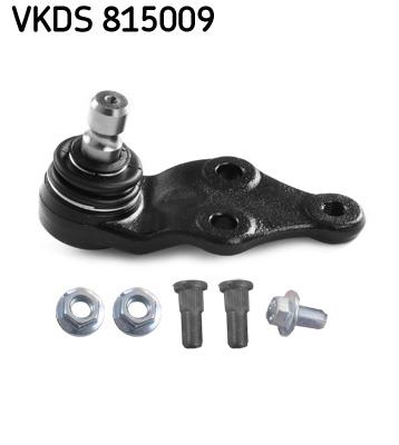 SKF VKDS 815009 EAN: 7316579290791.