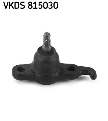SKF VKDS 815030 EAN: 7316579807500.