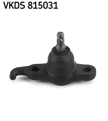 SKF VKDS 815031 EAN: 7316579807517.