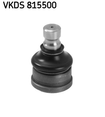 SKF VKDS 815500 EAN: 7316579255745.