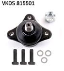 SKF VKDS 815501