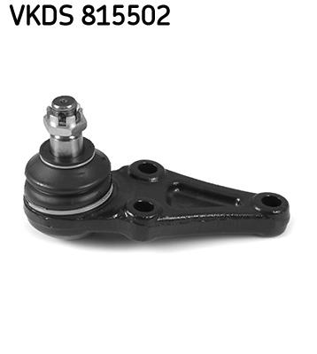 SKF VKDS 815502 EAN: 7316579255769.