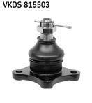 SKF VKDS 815503