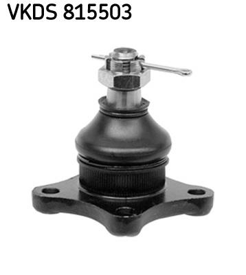SKF VKDS 815503 EAN: 7316579255776.