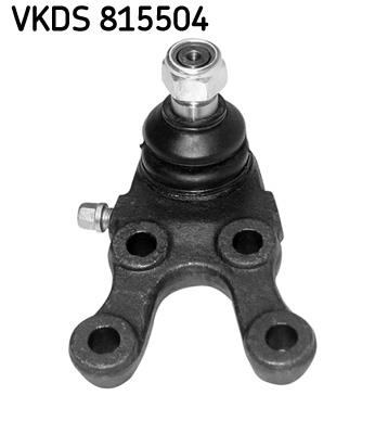SKF VKDS 815504 EAN: 7316579290821.
