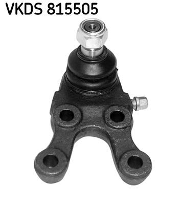 SKF VKDS 815505 EAN: 7316579290838.