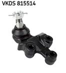 SKF VKDS 815514