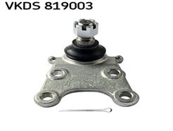 SKF VKDS 819003