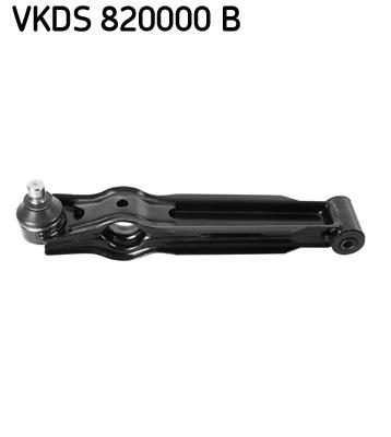 SKF VKDS 820000 B EAN: 7316577892782.