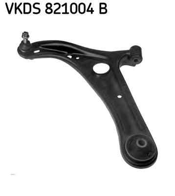 SKF VKDS 821004 B EAN: 7316579255790.