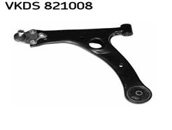 SKF VKDS 821008