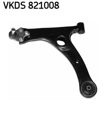SKF VKDS 821008 EAN: 7316579290869.