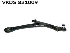 SKF VKDS 821009