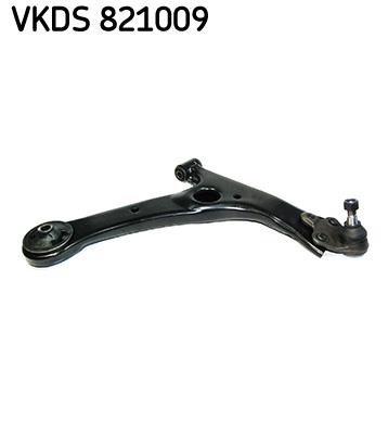 SKF VKDS 821009 EAN: 7316579290876.