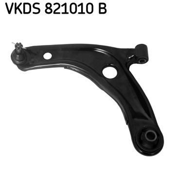 SKF VKDS 821010 B EAN: 7316579255813.