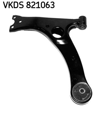 SKF VKDS 821063 EAN: 7316579255837.