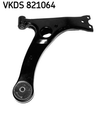 SKF VKDS 821064 EAN: 7316579255844.