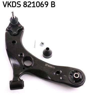 SKF VKDS 821069 B EAN: 7316579299794.