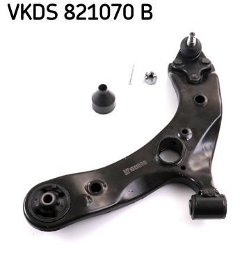 SKF VKDS 821070 B EAN: 7316579299800.