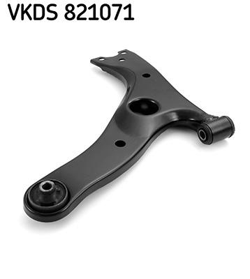 SKF VKDS 821071 EAN: 7316579459006.