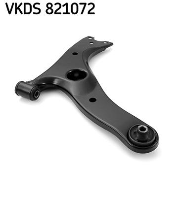 SKF VKDS 821072 EAN: 7316579458740.