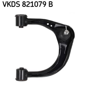 SKF VKDS 821079 B EAN: 7316579636957.