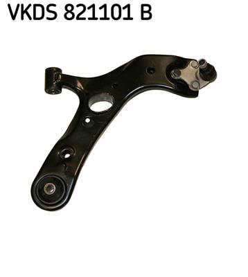 SKF VKDS 821101 B EAN: 7316579903905.