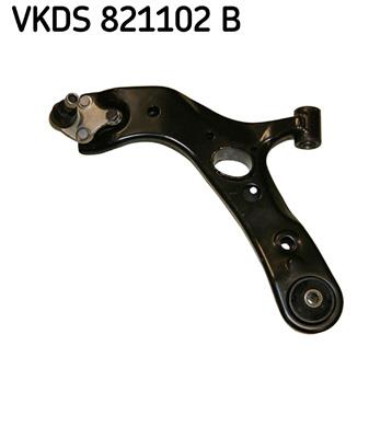 SKF VKDS 821102 B EAN: 7316579903912.