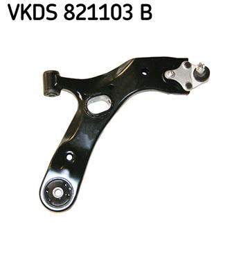 SKF VKDS 821103 B EAN: 7316579903158.
