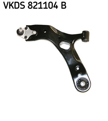 SKF VKDS 821104 B EAN: 7316579903165.
