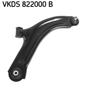 SKF VKDS 822000 B EAN: 7316577897541.