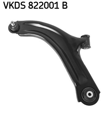 SKF VKDS 822001 B EAN: 7316577898357.