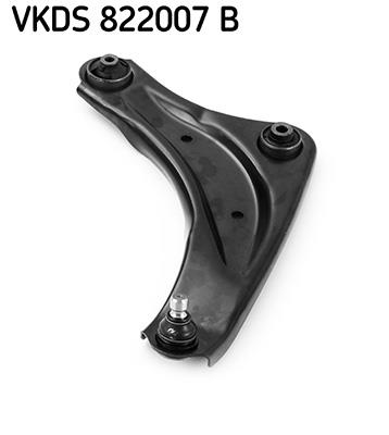 SKF VKDS 822007 B EAN: 7316579290890.