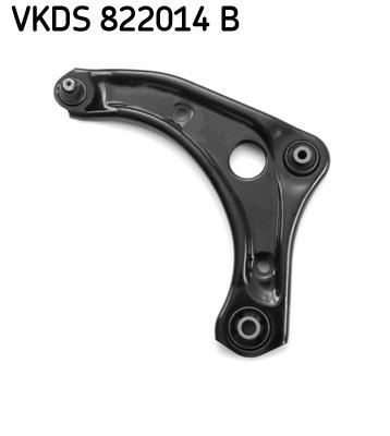 SKF VKDS 822014 B EAN: 7316579290906.