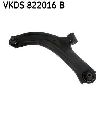 SKF VKDS 822016 B EAN: 7316579299817.