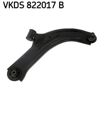 SKF VKDS 822017 B EAN: 7316579299824.