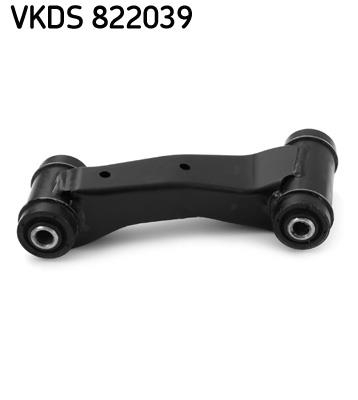 SKF VKDS 822039 EAN: 7316579452632.